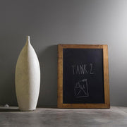 Tank 1 Floor Lamp-DWHOME