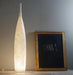 Tank 1 Floor Lamp-DWHOME