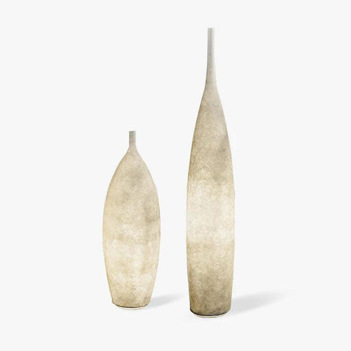 Tank 1 Floor Lamp-DWHOME
