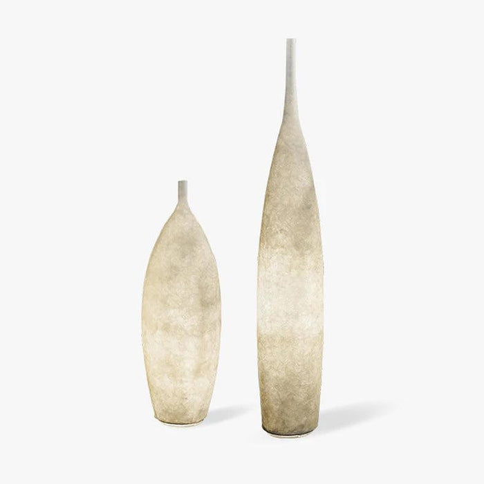 Tank 1 Floor Lamp-DWHOME