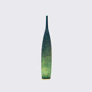Tank 1 Floor Lamp-DWHOME