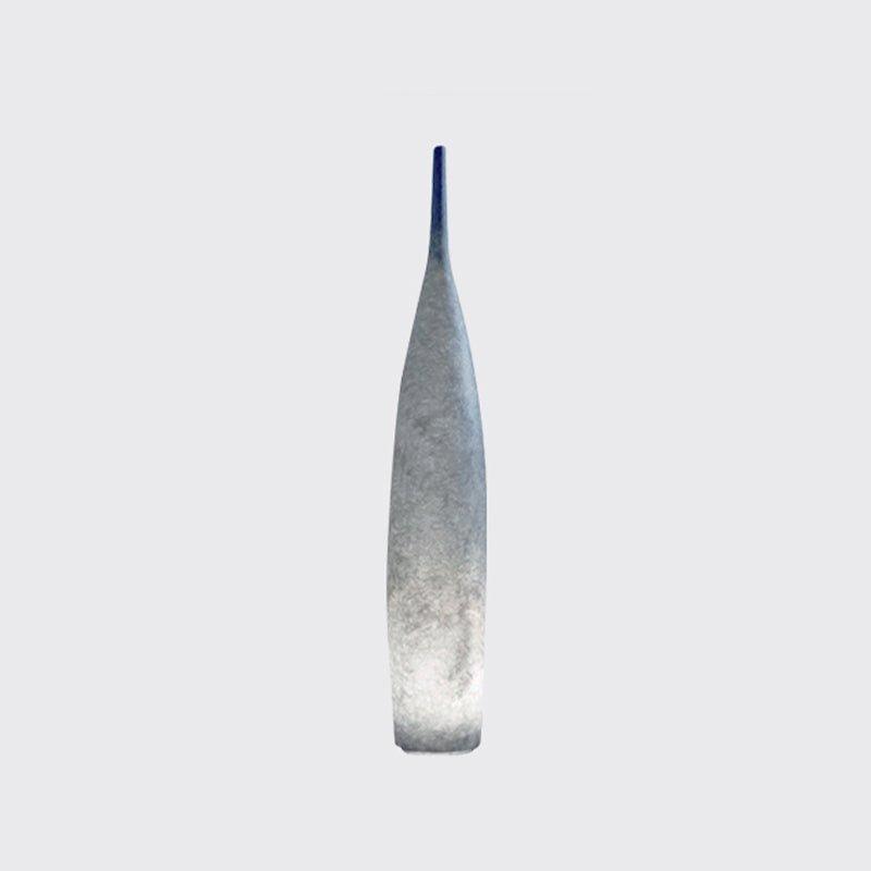 Tank 1 Floor Lamp-DWHOME