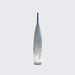 Tank 1 Floor Lamp-DWHOME