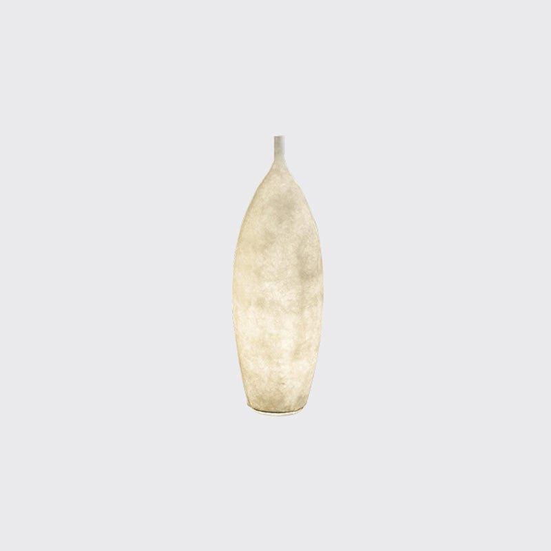 Tank 1 Floor Lamp-DWHOME