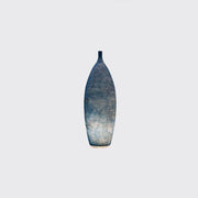 Tank 1 Floor Lamp-DWHOME