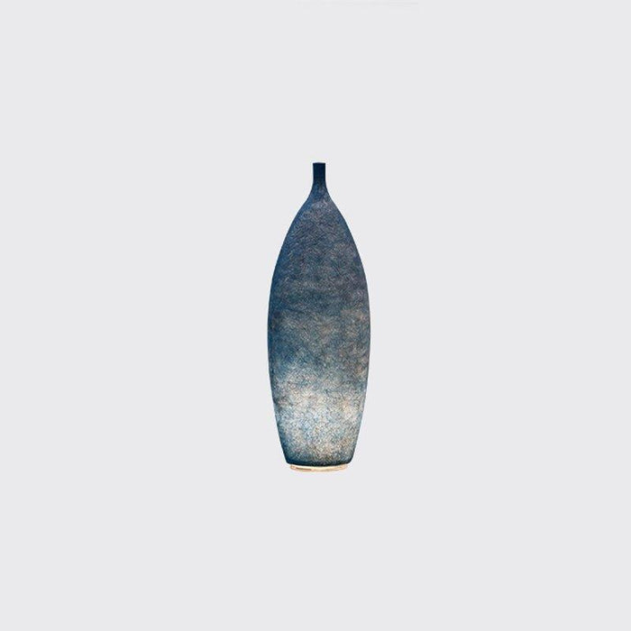 Tank 1 Floor Lamp-DWHOME