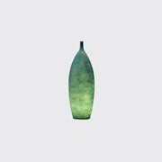 Tank 1 Floor Lamp-DWHOME