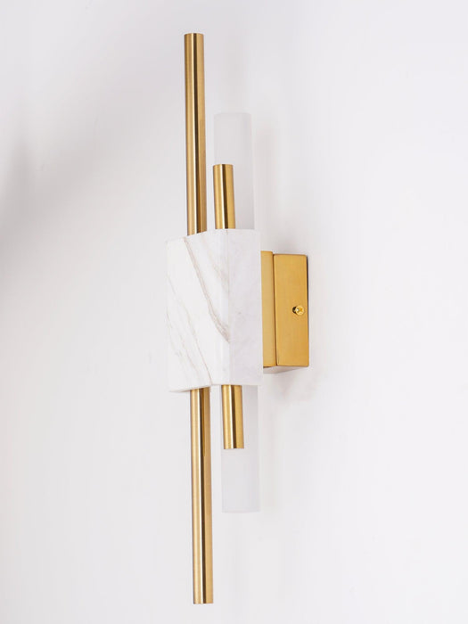 Tanto Wall Light-DWHOME