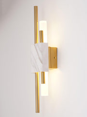 Tanto Wall Light-DWHOME