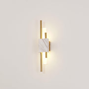 Tanto Wall Light-DWHOME