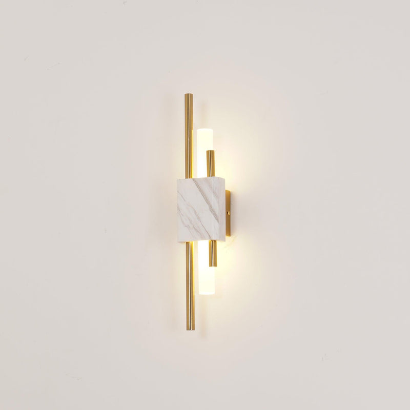 Tanto Wall Light-DWHOME