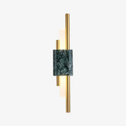 Tanto Wall Light-DWHOME