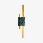 Tanto Plug In Wall Light-DWHOME