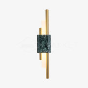 Tanto Plug In Wall Light-DWHOME