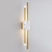 Tanto Wall Light-DWHOME