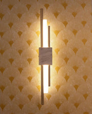 Tanto Wall Light-DWHOME