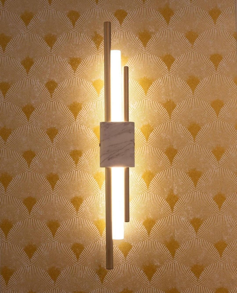 Tanto Wall Light-DWHOME