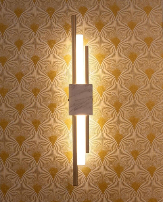Tanto Wall Light-DWHOME