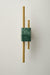 Tanto Wall Light-DWHOME