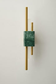 Tanto Plug In Wall Light-DWHOME