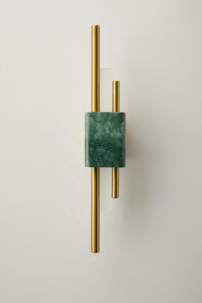Tanto Plug In Wall Light-DWHOME