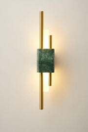 Tanto Wall Light-DWHOME