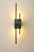 Tanto Plug In Wall Light-DWHOME