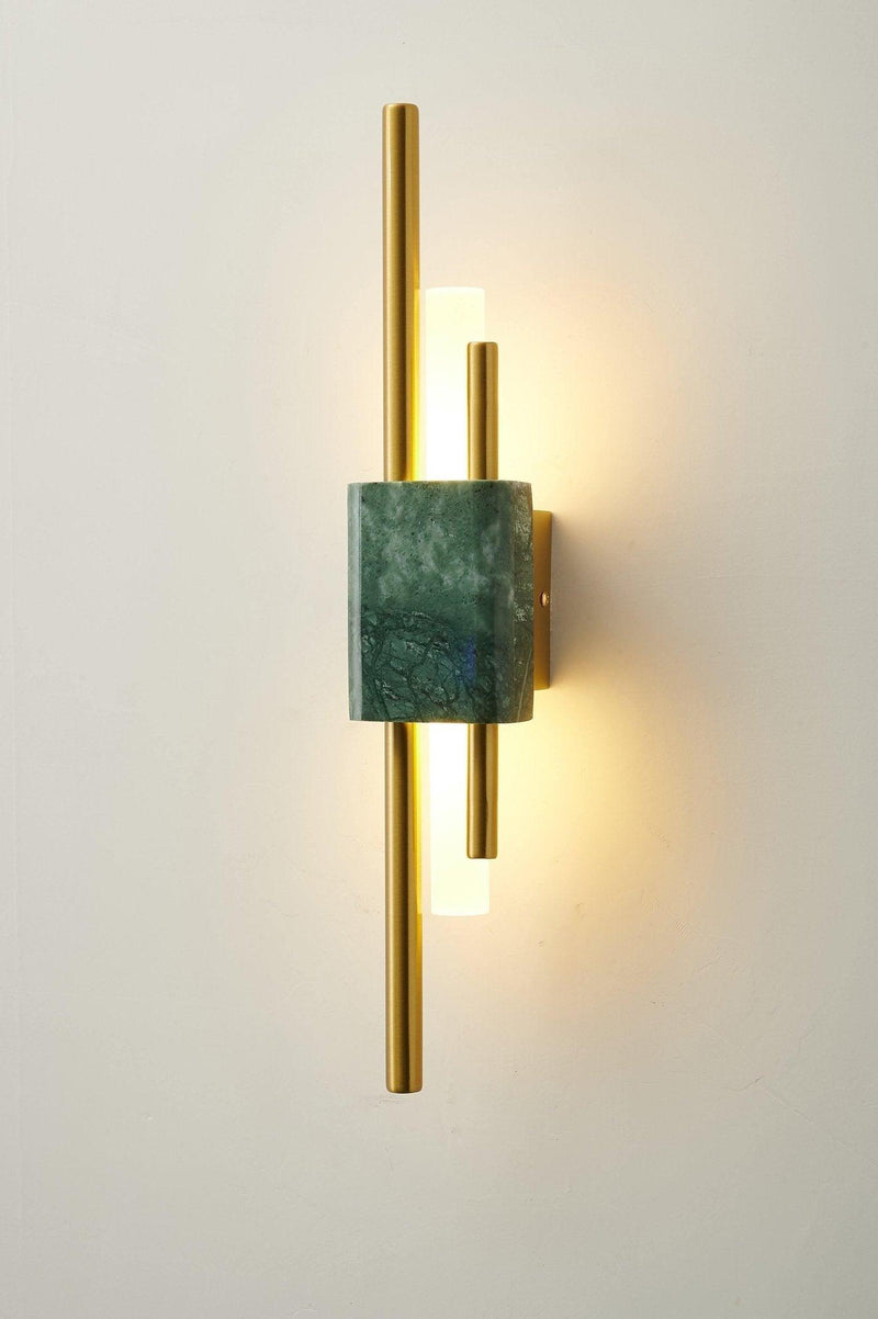 Tanto Wall Light-DWHOME