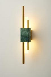 Tanto Plug In Wall Light-DWHOME