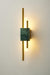 Tanto Plug In Wall Light-DWHOME