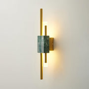 Tanto Plug In Wall Light-DWHOME