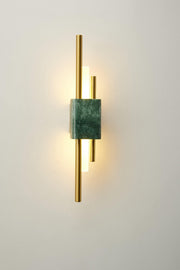 Tanto Plug In Wall Light-DWHOME