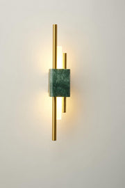 Tanto Wall Light-DWHOME