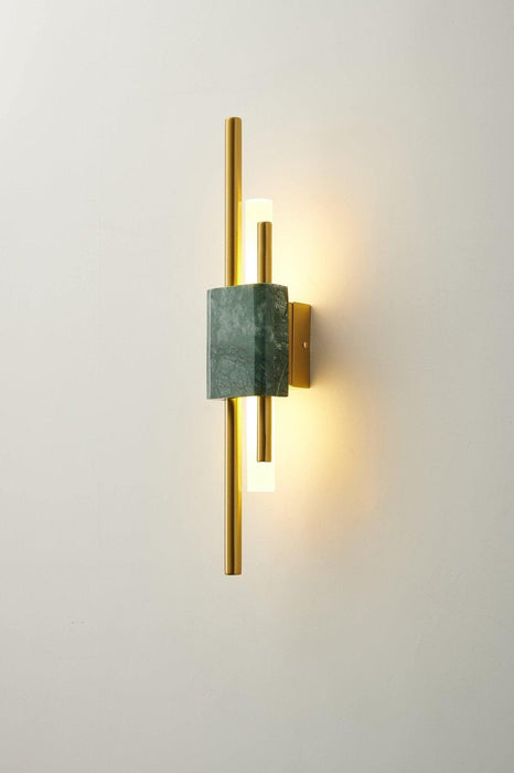 Tanto Wall Light-DWHOME
