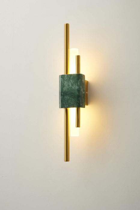 Tanto Wall Light-DWHOME