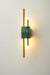 Tanto Wall Light-DWHOME