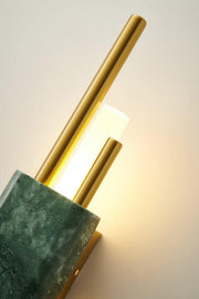 Tanto Wall Light-DWHOME