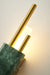 Tanto Plug In Wall Light-DWHOME