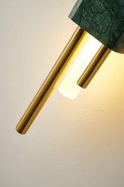 Tanto Wall Light-DWHOME