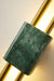 Tanto Wall Light-DWHOME