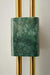 Tanto Wall Light-DWHOME