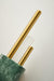 Tanto Wall Light-DWHOME