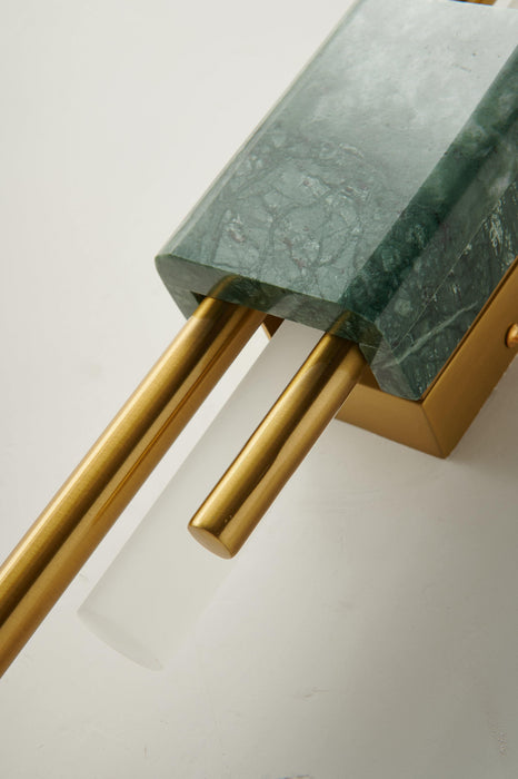 Tanto Plug In Wall Light-DWHOME
