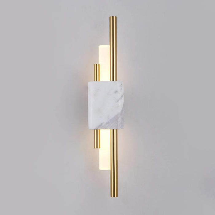 Tanto Wall Light-DWHOME