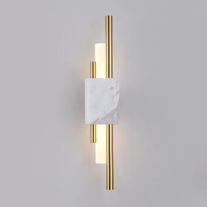Tanto Plug In Wall Light-DWHOME