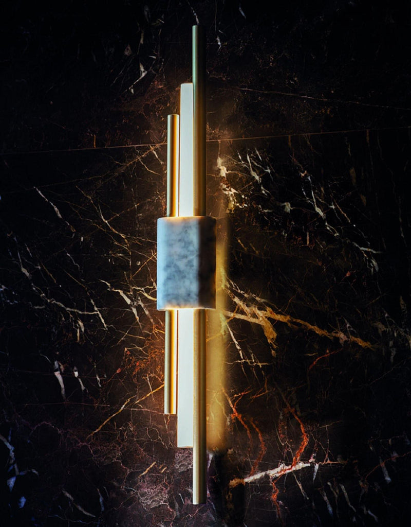 Tanto Wall Light-DWHOME