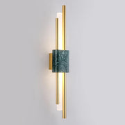 Tanto Plug In Wall Light-DWHOME