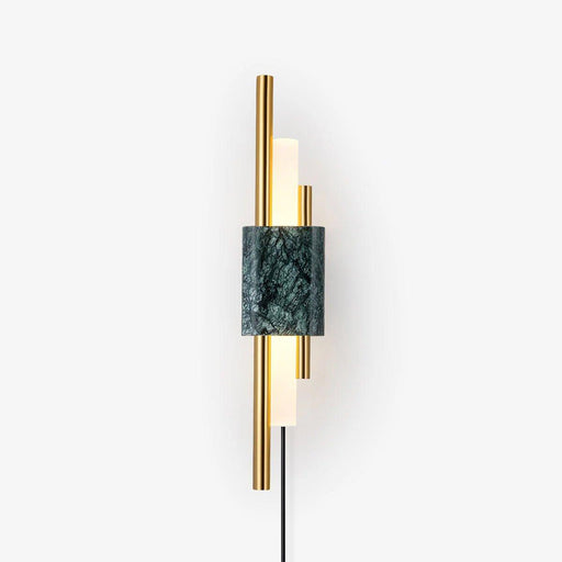 Tanto Plug In Wall Light - DWHOME