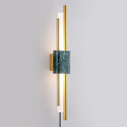 Tanto Plug In Wall Light-DWHOME