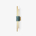 Tanto Wall Light-DWHOME